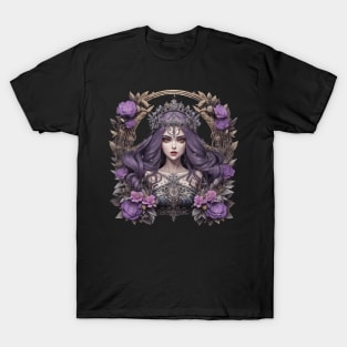 persephone T-Shirt